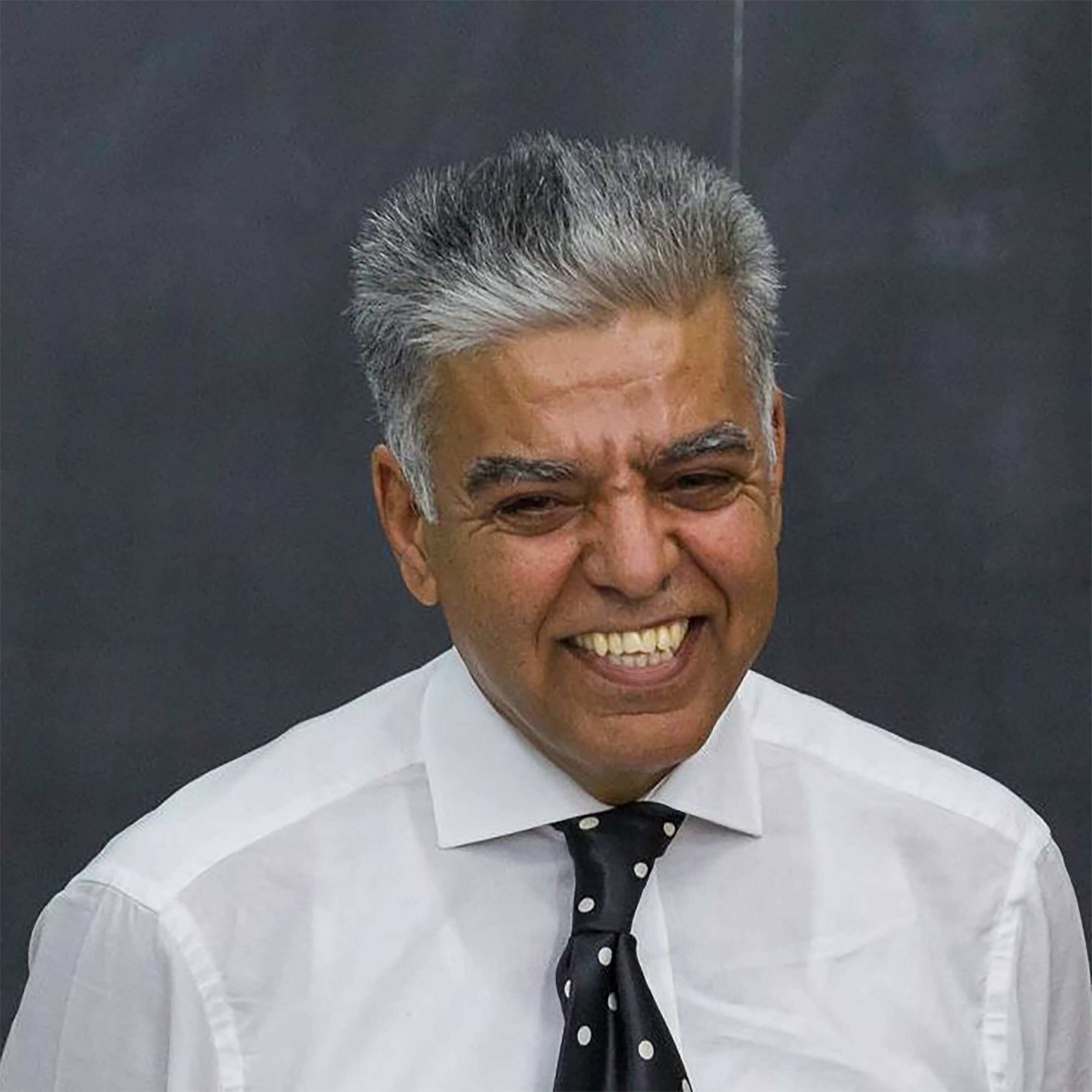Professor Rayan Abdullah